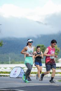 BIB: 
                            <button type="button" onclick="openModal(26536610)" class="btn btn-primary btn-sm float-right btn-popup" data-toggle="modal" data-target=".modal-high-quality">
                        <i class="fas fa-shopping-cart"></i> Add to Cart
                    </button>
                                            <button type="button" onclick="isThisMe(26536610, true)" class="btn btn-success btn-sm float-right btn-popup btn-isme hidden" data-toggle="tooltip" data-placement="bottom" title="นี่คือรูปของคุณใช่ไหม คลิกที่นี่เพื่อเอาเข้าอัลบั้ม">
                        <i class="fas fa-plus"></i> Add to album
                    </button>
                    <button type="button" onclick="isThisMe(26536610, false)" class="btn btn-warning btn-sm float-right btn-popup btn-isnotme hidden">
                        <i class="fas fa-ban"></i> Remove from album
                    </button>